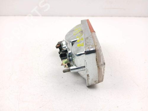 Left front indicator LADA NIVA Closed Off-Road Vehicle (2121, 2131) 1900 Diesel (21215) | BP30480955C32 - Image 4