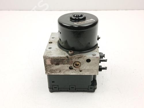 ABS pump VW POLO (6N2) 1.4 TDI | BP28019645M43 