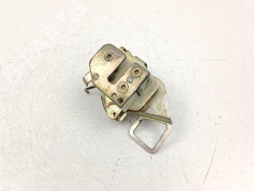 Used Front left lock RENAULT 18 (134_) 1.6 (1341) (73 hp) 30126705