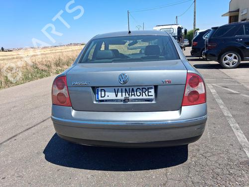 ABS pump VW PASSAT B5.5 Variant (3B6) 1.9 TDI | BP39143971M43  - Image 13