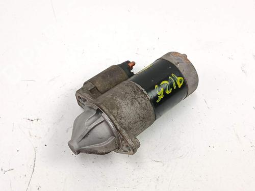 Used Starter Starter 38758077 38758077
