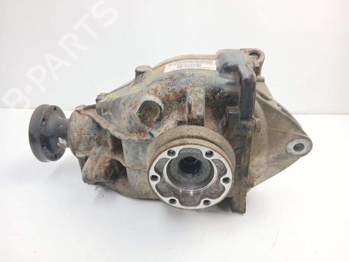 Rear differential BMW 3 (E46) 320 d | BP34371182M24 - Image 6