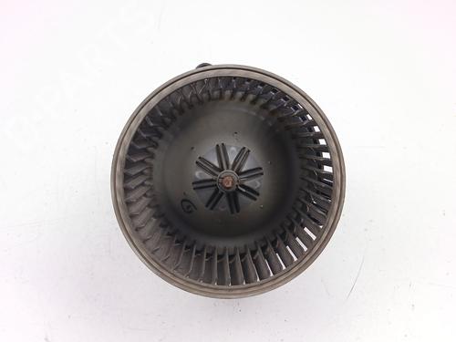 Heater blower motor MITSUBISHI CARISMA (DA_) 1.8 16V GDI (DA2A) | BP31114899M62 