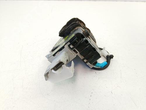 Front right lock CITROËN C6 (TD_) 2.7 HDi | BP27329100C97 