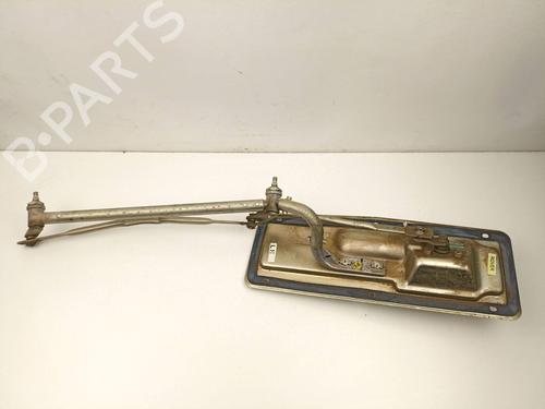 Used Front wiper motor Front wiper motor 16186756 16186756