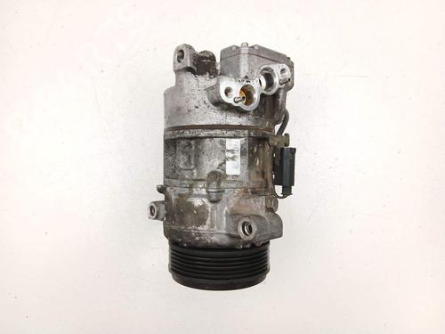 AC compressor BMW 3 (E90) 320 d | BP29401277M34 - Image 2