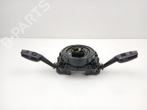 Steering column stalk BMW 3 (E90) 320 i | BP26223479I23 