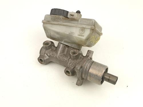 Używane Pompa hamulcowa Pompa hamulcowa VOLVO 440 (445) 1.8 (90 hp) 37441660 37441660