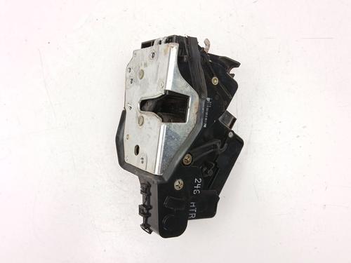 Rear right lock BMW 3 (E46) 316 i | BP28388929C99