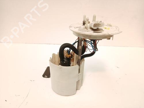 Fuel pump CHEVROLET ORLANDO (J309) 2.0 D | BP37999834M76 - Image 4