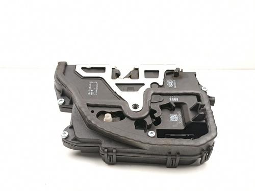 Rear right lock BMW X1 (E84) xDrive 18 d | BP16723316C99 