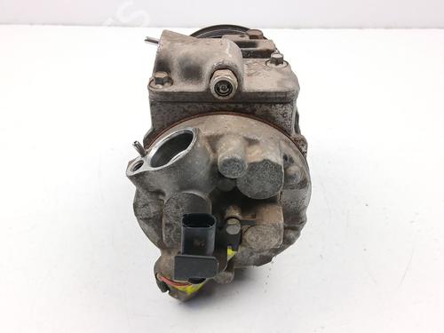 AC compressor SEAT CORDOBA (6L2) 1.9 TDI | BP29574358M34 