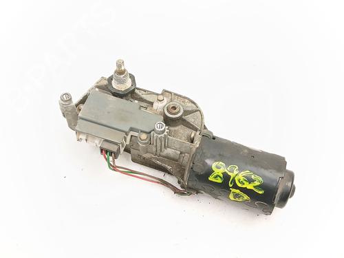 Used Front wiper motor Front wiper motor LANCIA Y10 (156_) 1.1 i.e. Fire (156AG) (50 hp) 33540688 33540688