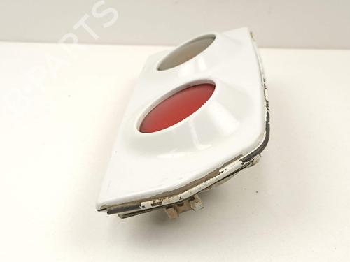 Left taillight SANTANA 300/350 2.0 TDi 4x4 | BP29133521C34 - Image 4