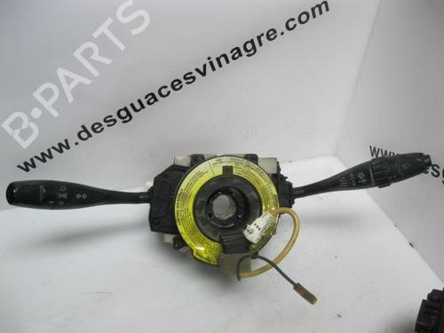 Used Steering column stalk MITSUBISHI CARISMA (DA_) 1.6 (DA1A) (99 hp) 20116528