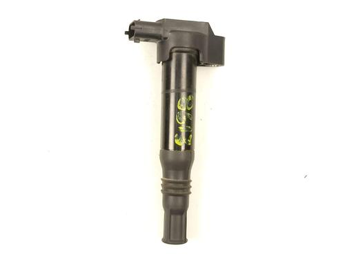 Ignition coil CITROËN C3 II (SC_) 1.2 VTi 82 | BP24474509M94 - Image 7