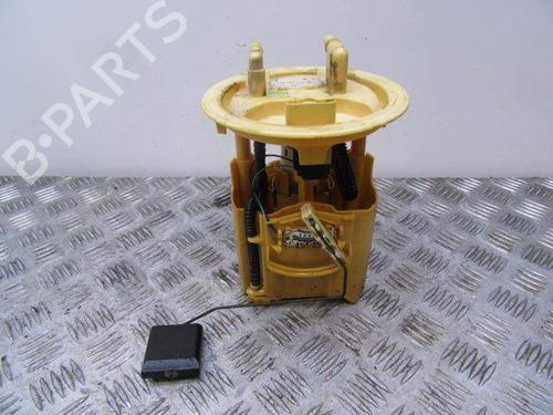 Used Fuel pump Fuel pump FIAT SCUDO Bus (220_) 2.0 JTD (109 hp) 11339839 11339839