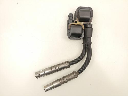 Ignition coil MERCEDES-BENZ S-CLASS (W220) S 320 (220.065, 220.165) | BP16702651M94 