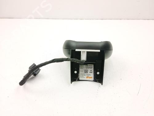 Instrument cluster MINI MINI COUNTRYMAN (R60) Cooper SD | BP33246376C47 - Image 3