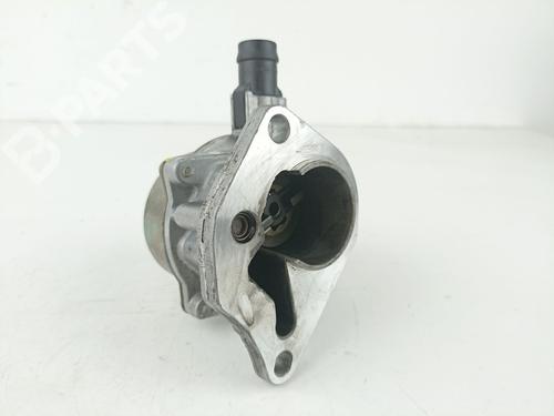 Used Vacuum pump RENAULT CLIO II (BB_, CB_) 1.5 dCi (B/CB07) (65 hp) 10153171
