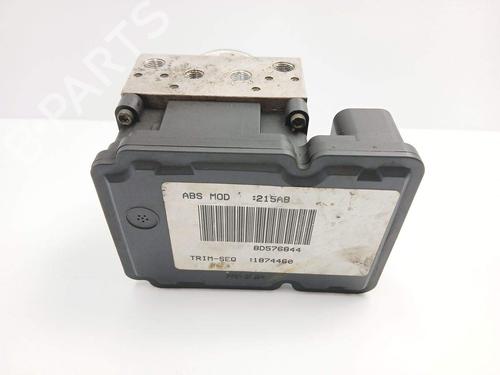 ABS pump DODGE CALIBER 2.0 CRD | BP39992060M43 - Image 7