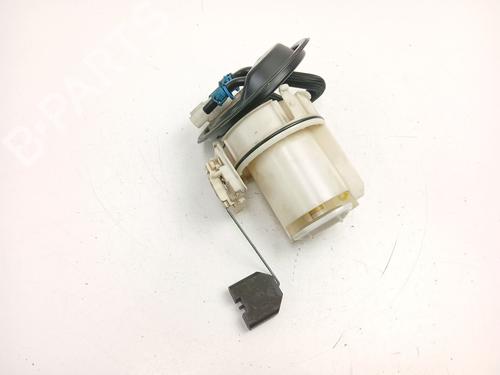Used Fuel pump Fuel pump OPEL ASTRA G Hatchback (T98) 2.0 DTI 16V (F08, F48) (101 hp) 34439996 34439996