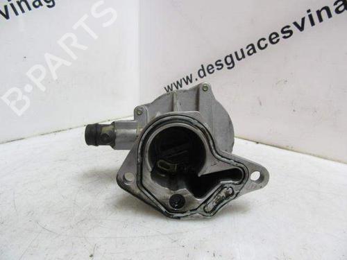 Used Vacuum pump Vacuum pump 20118319 20118319