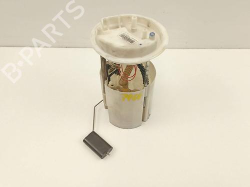 fuel-pump-peugeot-bipper-tepee-1525rf-0580207001-51787162-2008-13699729 main image
