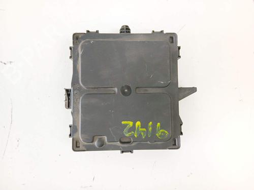 Electronic module RENAULT CAPTUR II (HF_) Blue dCi 115 (HFAD) | BP38543412M83 - Image 4