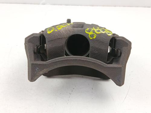 Høyre bremsekaliper foran FORD FIESTA VI (CB1, CCN) 1.5 TDCi | BP29913807M104 