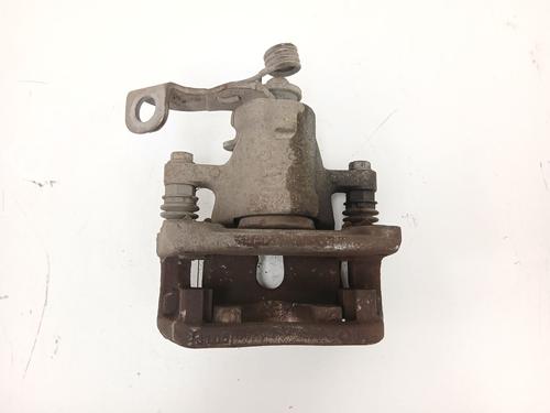 Right rear brake caliper KIA CEE'D (JD) 1.4 CRDi 90 | BP38001394M106 - Image 7