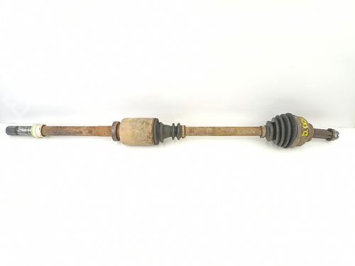 Used Right front driveshaft RENAULT TRAFIC II Van (FL) [2001-2025]  13379900