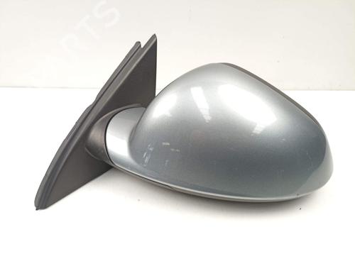 left-mirror-opel-insignia-a-g09-2008-2009-2010-2011-2012-2013-2014-2015-2016-2017-23950176 main image
