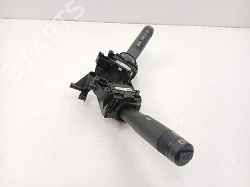 Steering column stalk OPEL INSIGNIA A (G09) 2.0 CDTI (68) | BP26914757I23 - Image 4