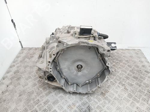 Used Gearbox Gearbox TOYOTA YARIS (_P13_) 1.5 Hybrid (NHP130_, NHP130) (101 hp) 33468115 33468115