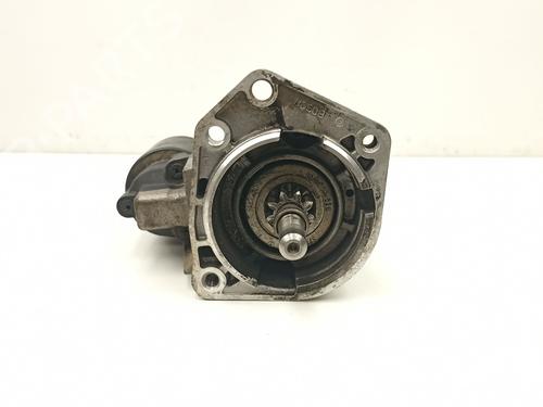 Starter SEAT CORDOBA (6K1, 6K2) 2.0 i | BP14310081M8 