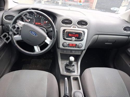 Engine FORD FOCUS II (DA_, HCP, DP) 1.6 | BP34510500M1 - Image 16