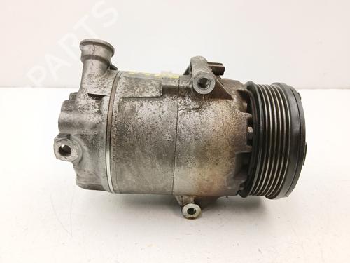 AC compressor OPEL ASTRA H (A04) 1.7 CDTI (L48) | BP33208906M34  - Image 6