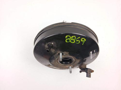 Servo brake MAZDA CX-5 (KE, GH) 2.2 D AWD (KE2AW) | BP31665583M42 - Image 2