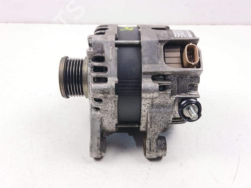 Alternator MAZDA CX-5 (KE, GH) 2.2 D AWD (KE2AW) | BP31063918M7 - Image 4
