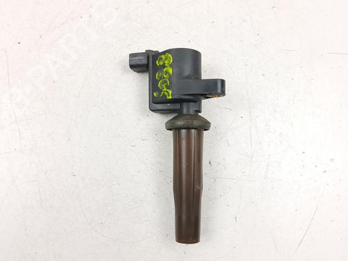 Ignition coil FORD FOCUS II (DA_, HCP, DP) 2.0 | BP30136281M94