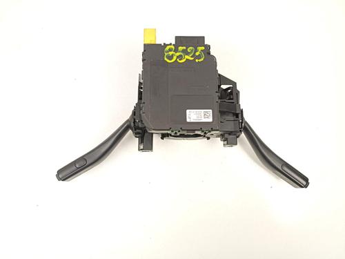 Steering column stalk SEAT LEON (1P1) 2.0 TDI 16V | BP23106393I23 - Image 7