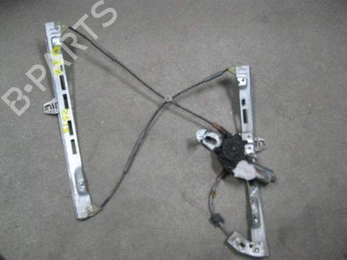 Used Front left window mechanism Front left window mechanism 20116585 20116585