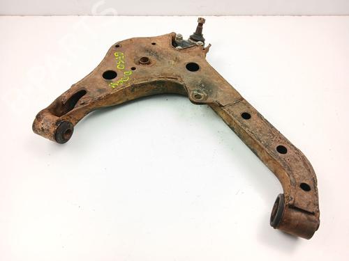 Used Right front suspension arm SUZUKI VITARA (ET, TA, TD) [1988-2002]  31980002