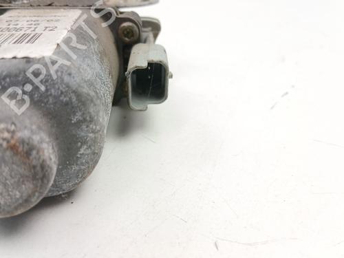 Front left window mechanism PEUGEOT 106 II (1A_, 1C_) 1.1 i | BP30152403C22