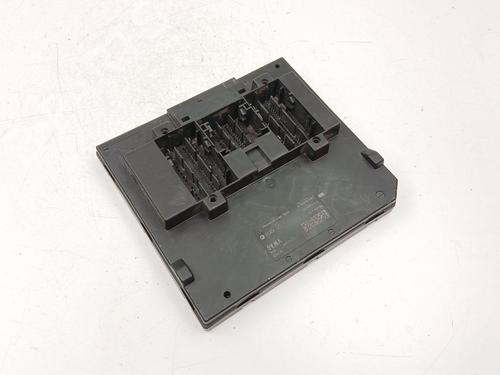 Used Electronic module VW GOLF VII (5G1, BQ1, BE1, BE2) 1.6 TDI (105 hp) 27681740