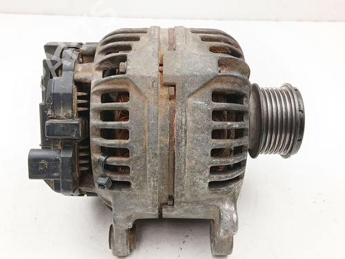 Alternator VW GOLF IV (1J1) 1.9 TDI | BP28119658M7 