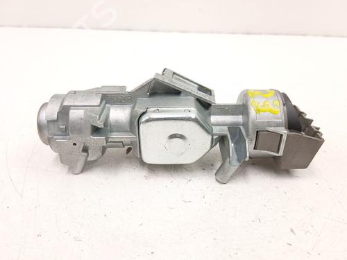 Ignition barrel FORD C-MAX (DM2) 1.8 TDCi | BP36132803M48  - Image 5