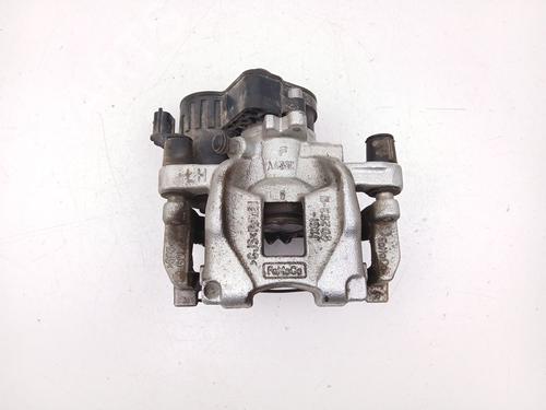 Left rear brake caliper FORD FOCUS IV Turnier (HP) 1.0 EcoBoost mHEV | BP29465077M107 