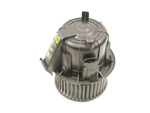 Used Heater blower motor Heater blower motor 24497810 24497810